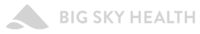 61968f1521cb1a331b140aa5_big_sky_health_lockup_blue_nobg-medium-p-500 1